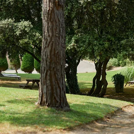 Birdy By Happyculture Hotel Aix-en-Provence